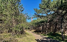 Westend Amelander Kaap 85